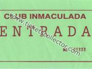 Club-Inmaculada-02