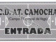 Camocha-05