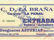 Brana-30