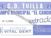 Tuilla-01