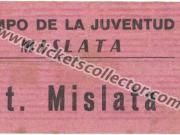 Atlético Mislata