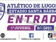 Lugones-15