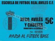 Aviles-67
