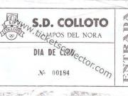 Colloto-08
