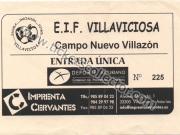 EIF-Villaviciosa-02