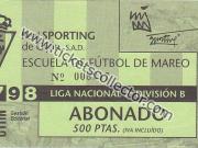 Sporting-Atletico-29