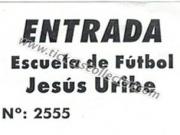 Viesques-Jesus-Uribe-05