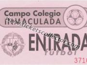 Inmaculada-16