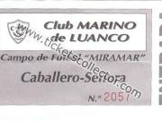 Marino-06