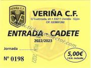 Verina-26