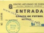 Centro-Asturiano-01