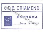 CDB-Oriamendi-01