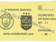 Oviedo-City-01