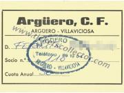 Arguero-08