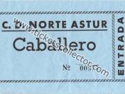 Norte-Astur-01