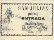 San-Julian-01