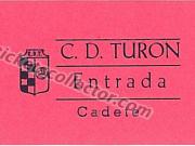 Turon-09