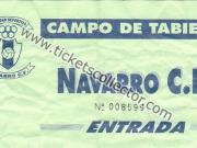 Navarro-07