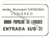 Langreo-13