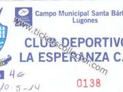 Esperanza-01