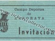 Alboraya UD