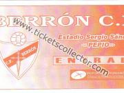 Berron-04