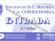 Corredoria-01