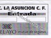 Asuncion-05