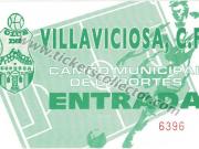 Villaviciosa CF