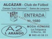 Alcazar-11