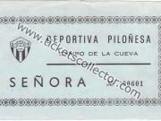 Pilonesa-01
