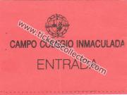 Inmaculada-05