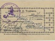 Juvencia-Trubieco-01