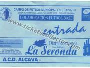 Alcava-08