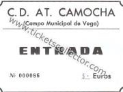 Camocha-04
