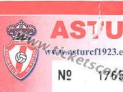 Astur-11