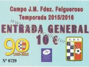 Turon-11