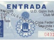 Gijon-Industrial-39