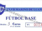 Marino-30