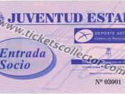 Juventud-Estadio-12