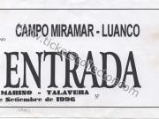 Marino-09