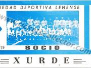 Lenense-14