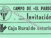 Navia-06