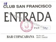 San-Francisco-01
