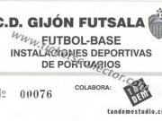 Gijon-Futsala-02