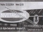 Gijon-Industrial-24