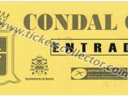 Condal-25