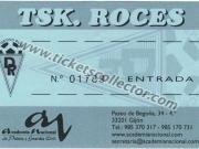 Roces-25