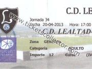 Lealtad-09