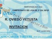Real-Oviedo-45